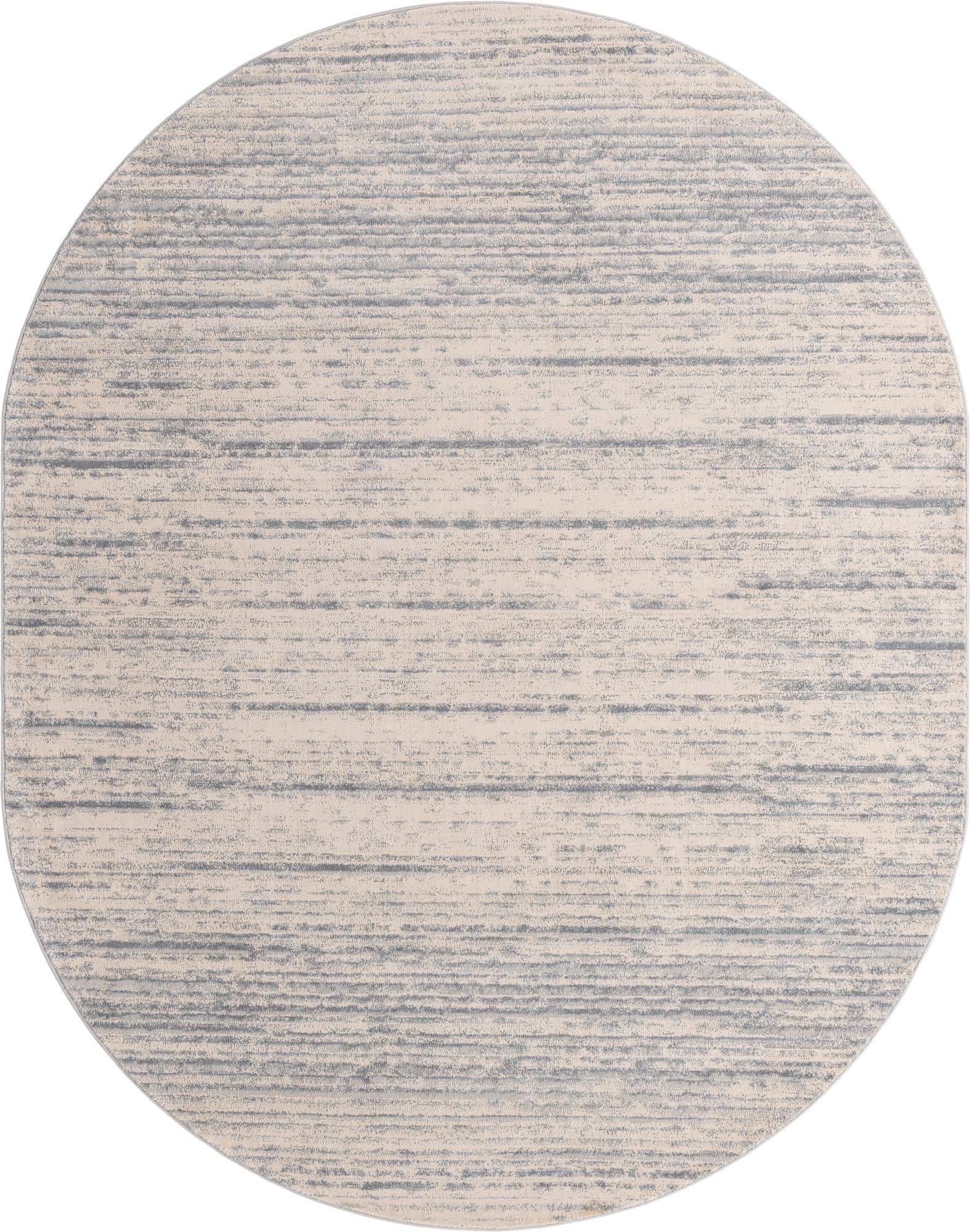 Rug Cream Swatch link