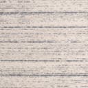 Rug Cream Swatch link