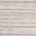 Rug Cream Swatch link