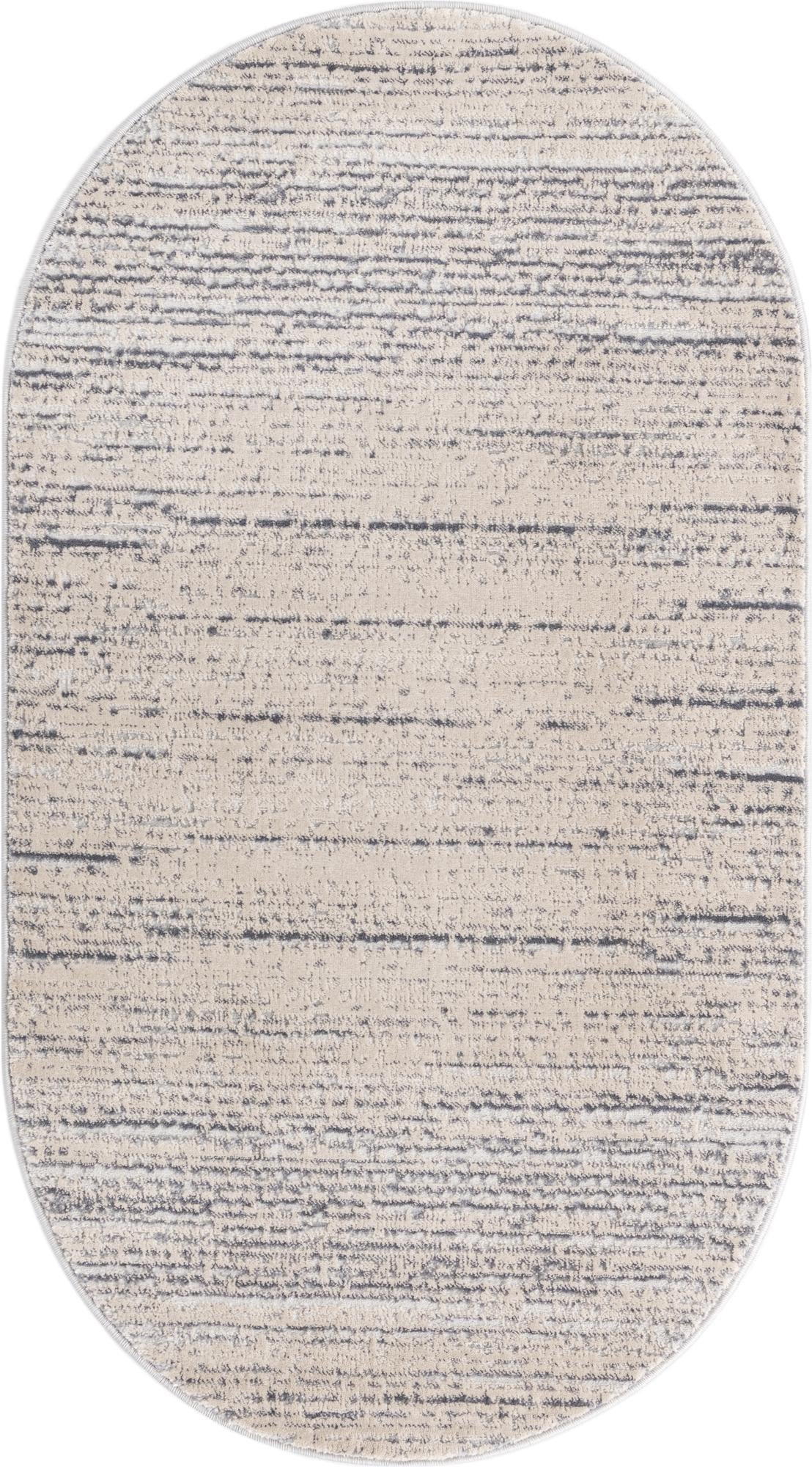 Rug Cream Swatch link