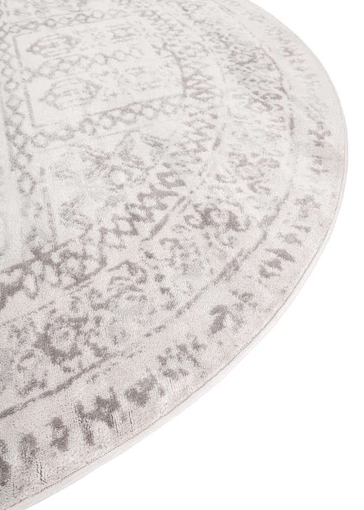 8' x 10' Oxford Oval Rug