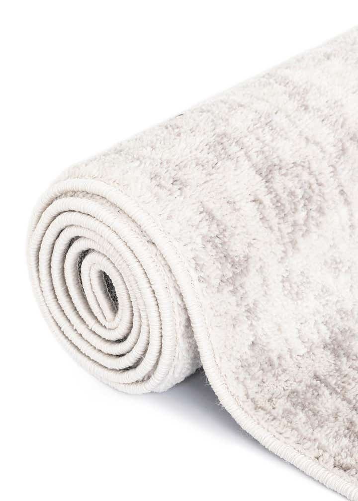 8' x 10' Oxford Oval Rug