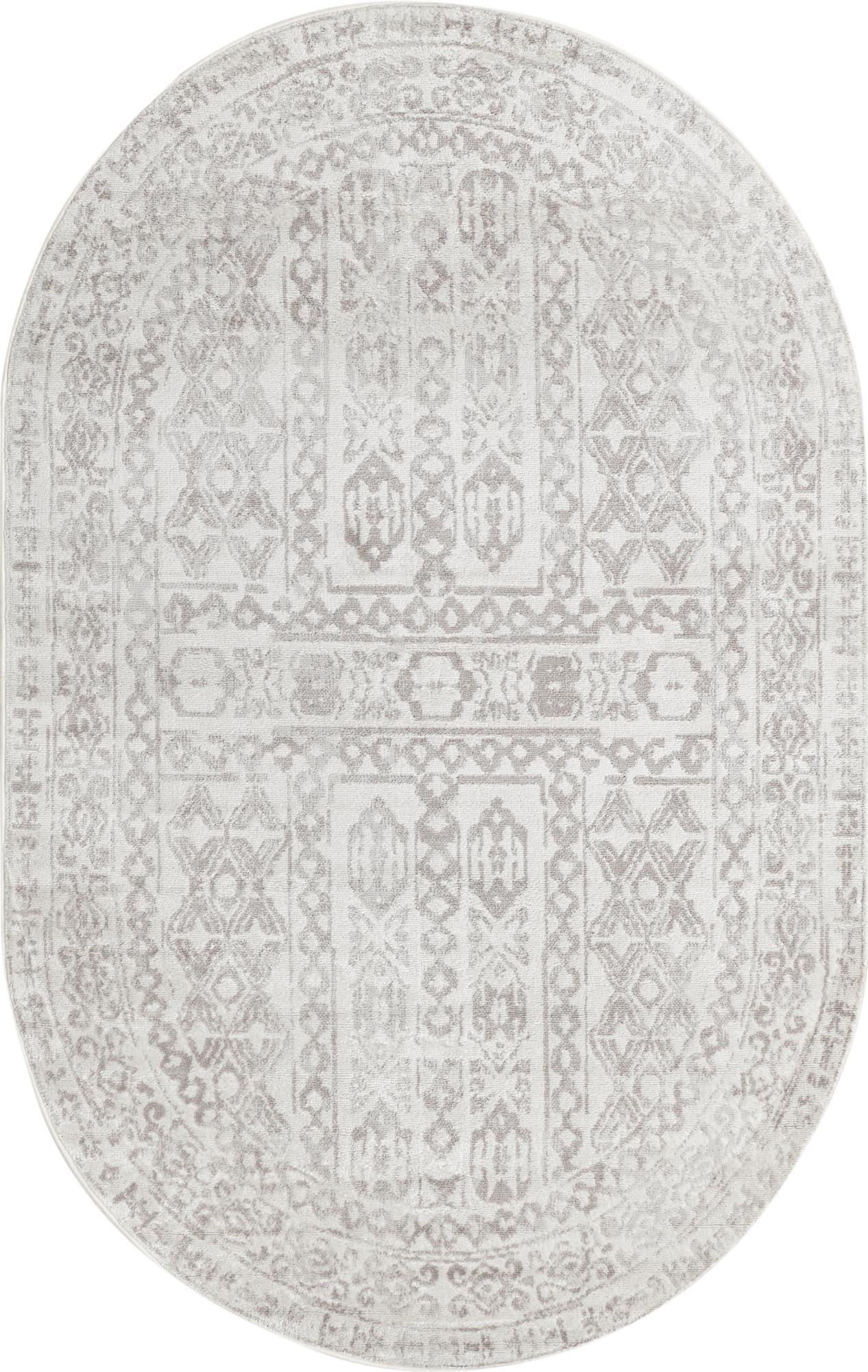 Rug Cream Swatch link