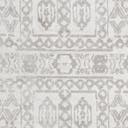 Rug Cream Swatch link