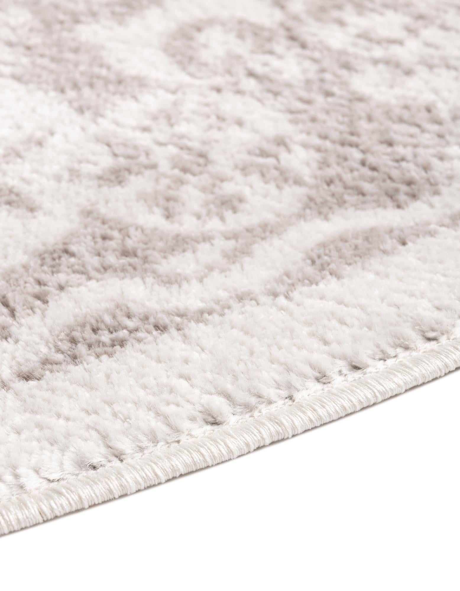 8' x 10' Oxford Oval Rug