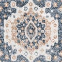 Rug Cream Swatch link