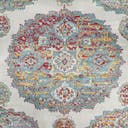 Rug Cream Swatch link