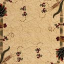 Rug Cream Swatch link