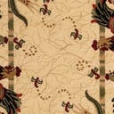 Rug Cream Swatch link