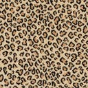 Color variant