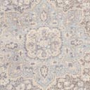 Rug Cream Swatch link