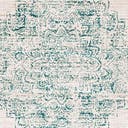 Rug Cream Swatch link
