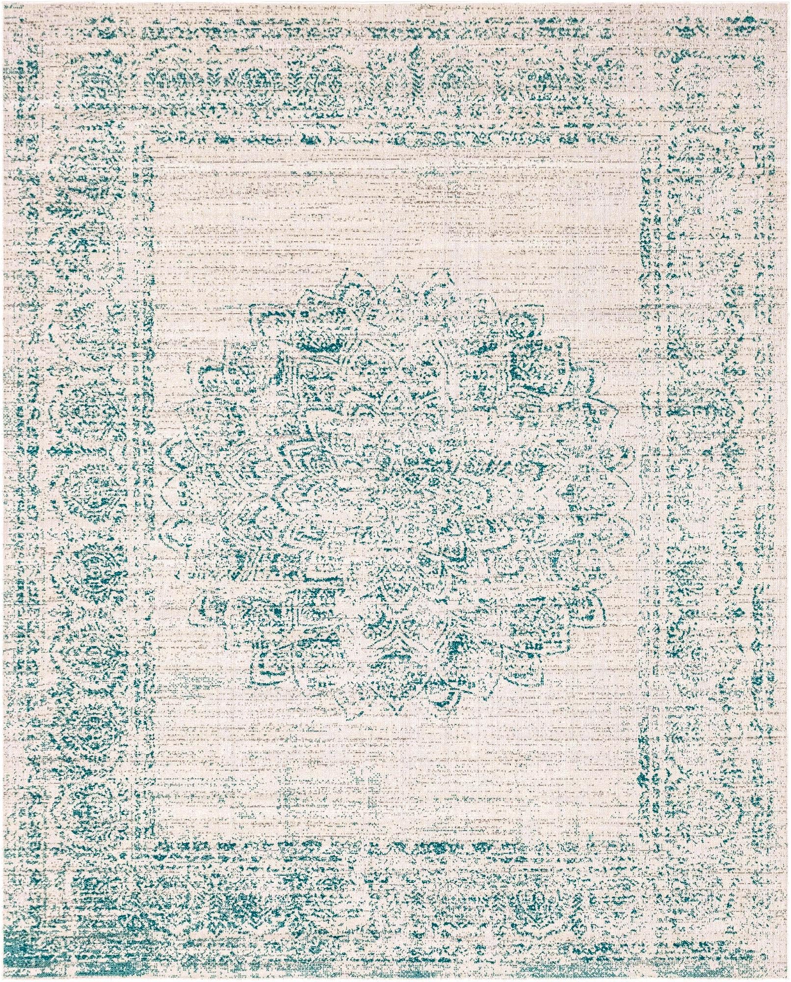 Rug Cream Swatch link