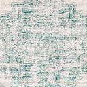 Rug Cream Swatch link