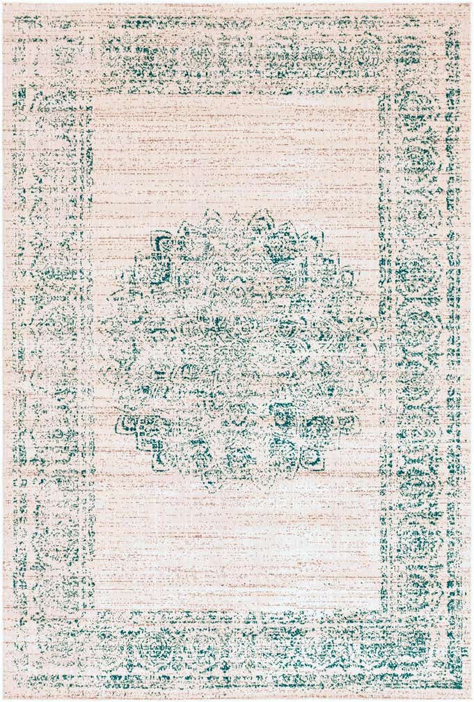185cm x 275cm Aarhus Teppich