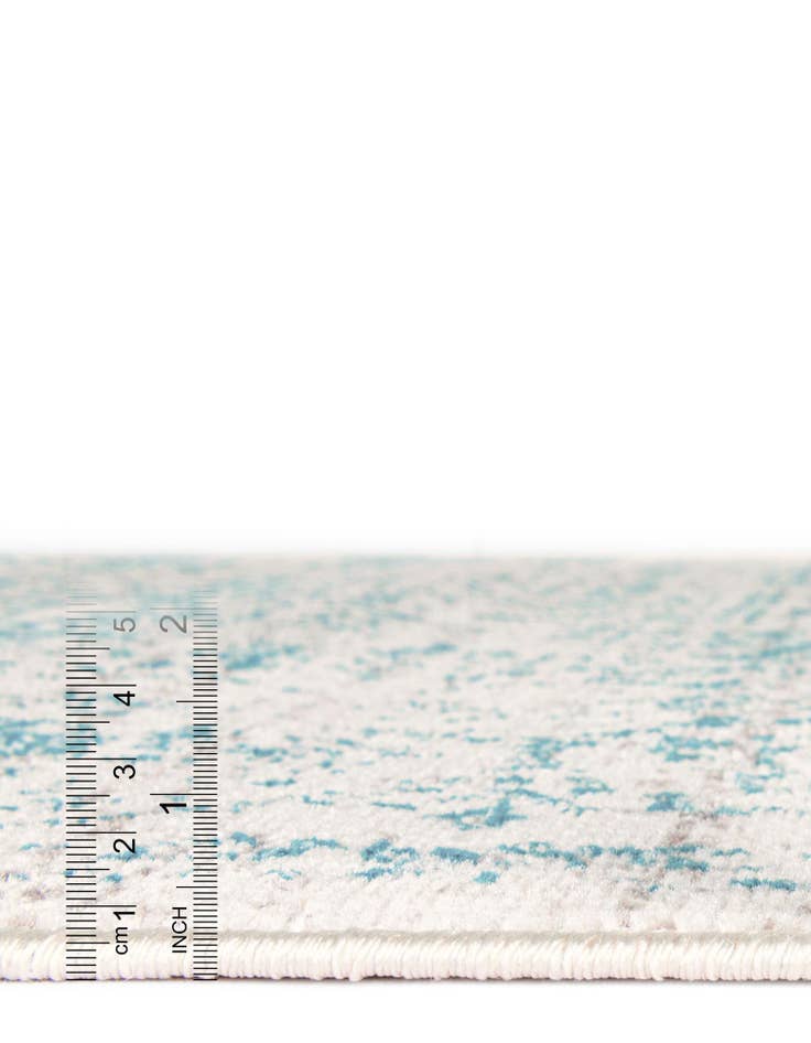 Detail image of 8' x 10' Aarhus Rug