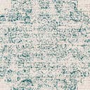 Rug Cream Swatch link