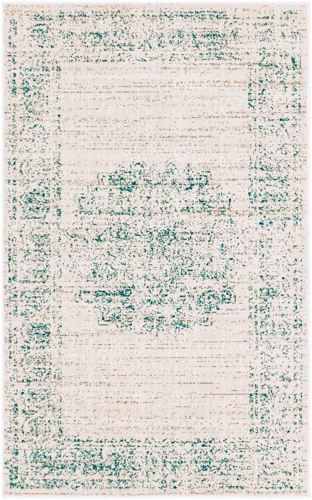 Rug Cream Swatch link