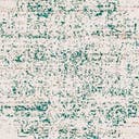 Rug Cream Swatch link