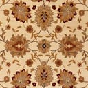 Rug Cream Swatch link