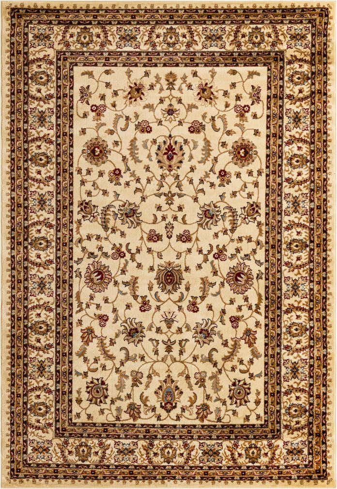 7' x 10' Aditi Rug