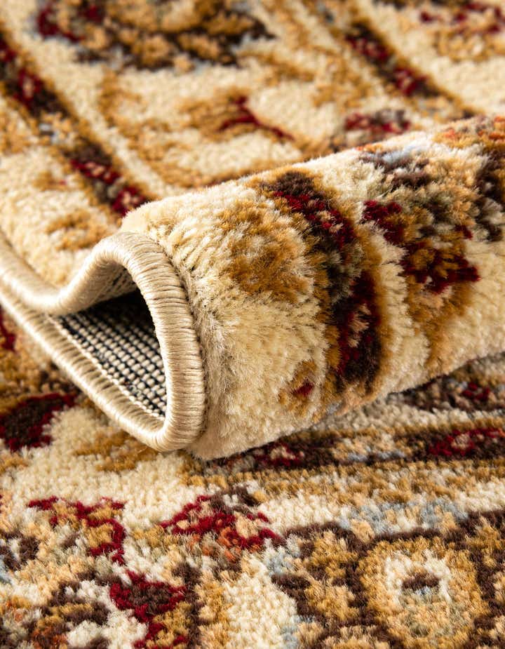 5' 3 x 8' Aditi Rug