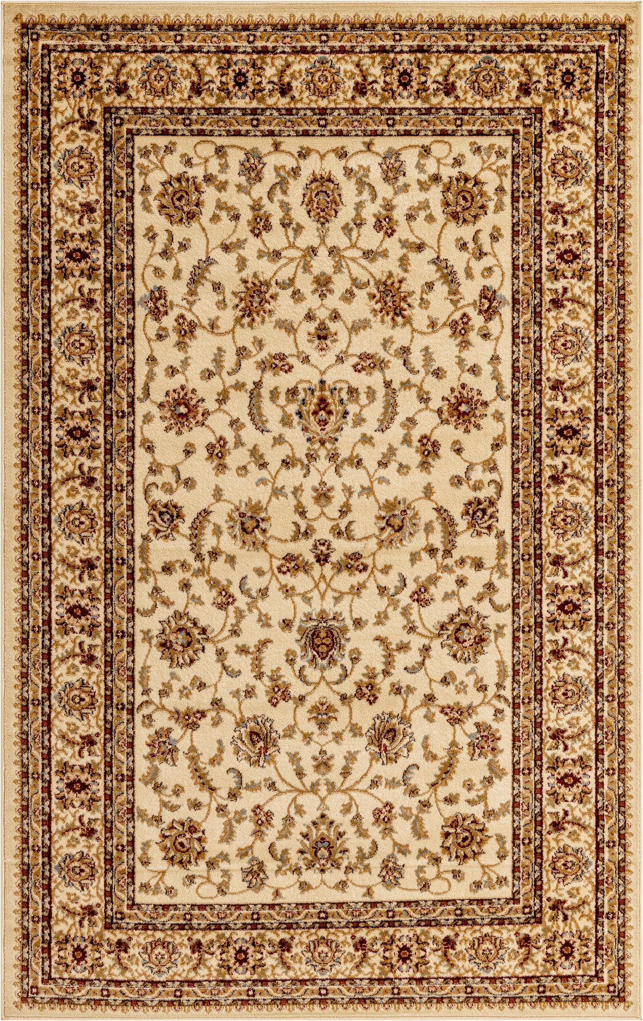 Rug Cream Swatch link