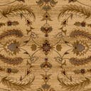 Rug Cream Swatch link