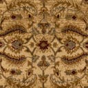 Rug Cream Swatch link