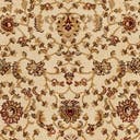 Rug Cream Swatch link