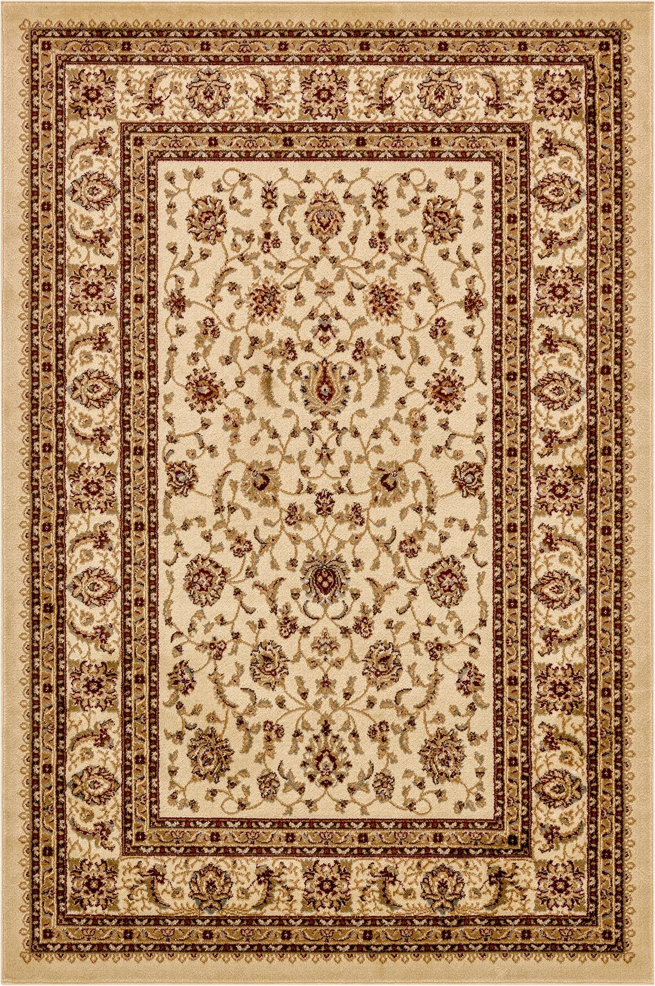 Rug Cream Swatch link