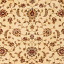Rug Cream Swatch link