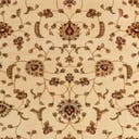 Rug Cream Swatch link