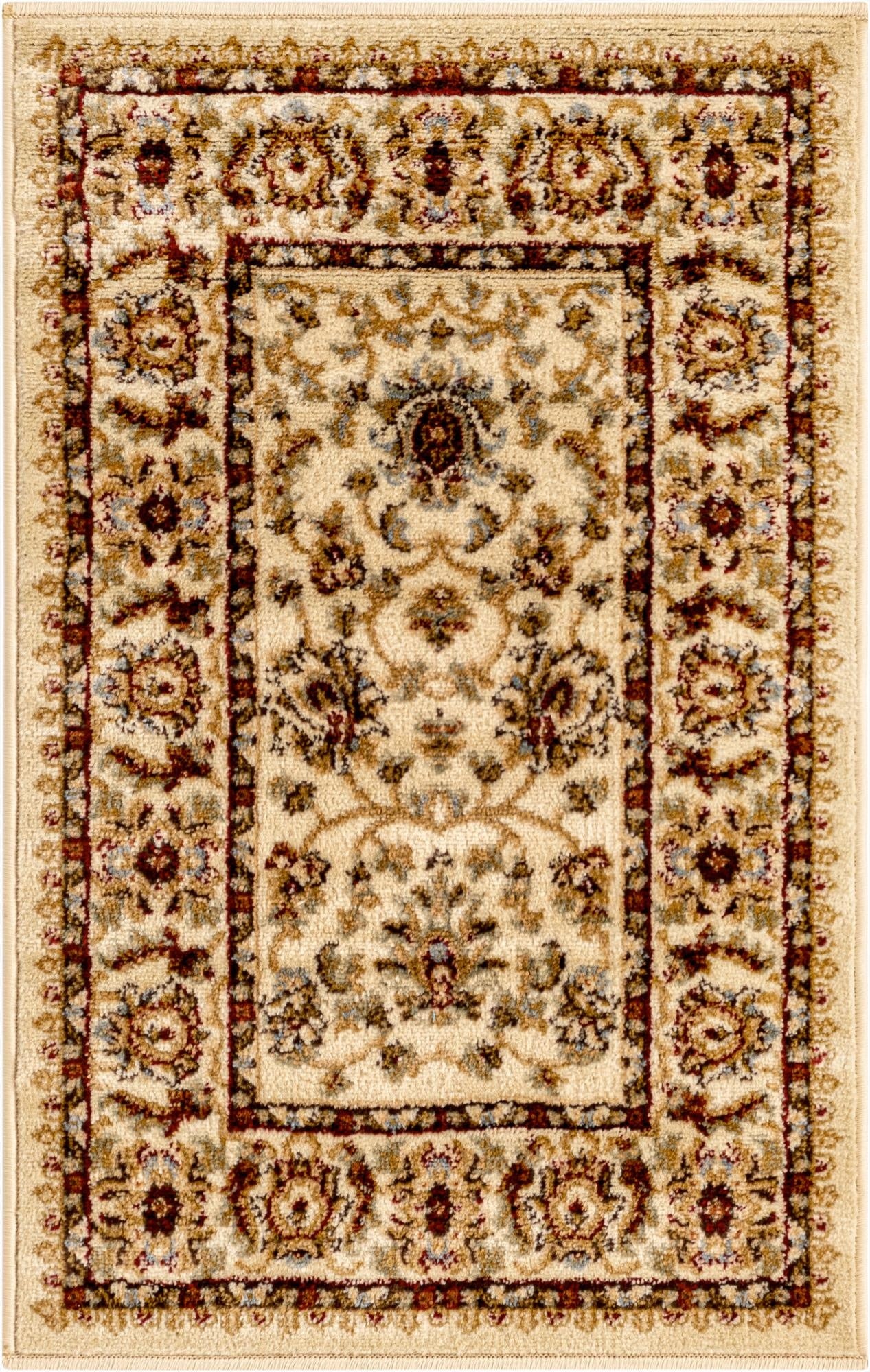 2' x 3' Aditi Rug