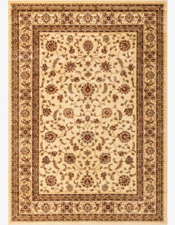 7' 10 x 11' Aditi Rug