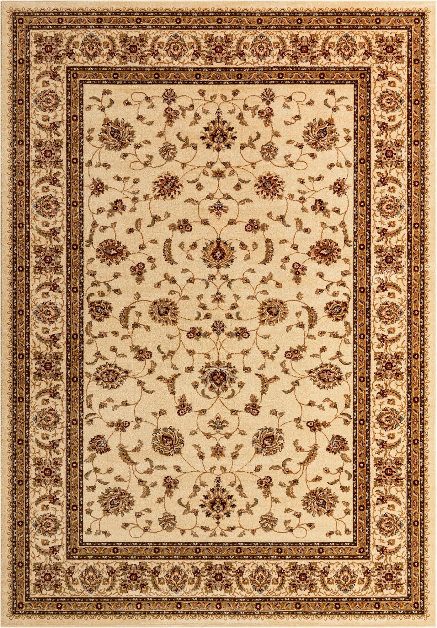 10' x 14' Aditi Rug