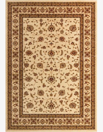 10' x 14' Aditi Rug