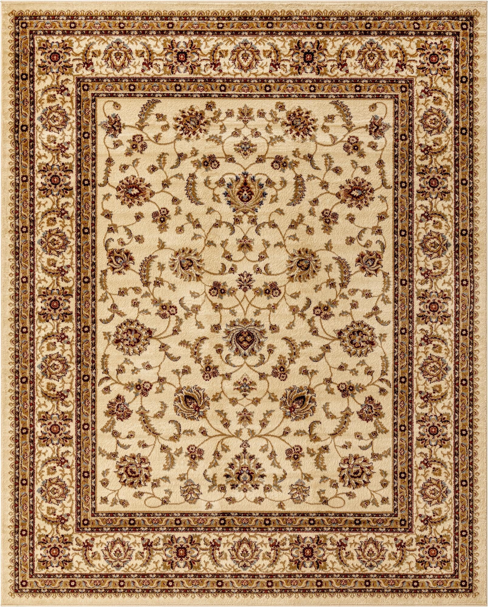 7' 10 x 10' Aditi Rug