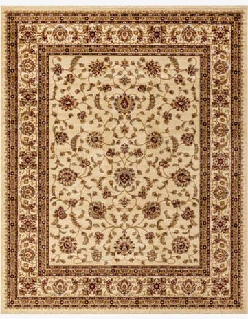 7' 10 x 10' Aditi Rug