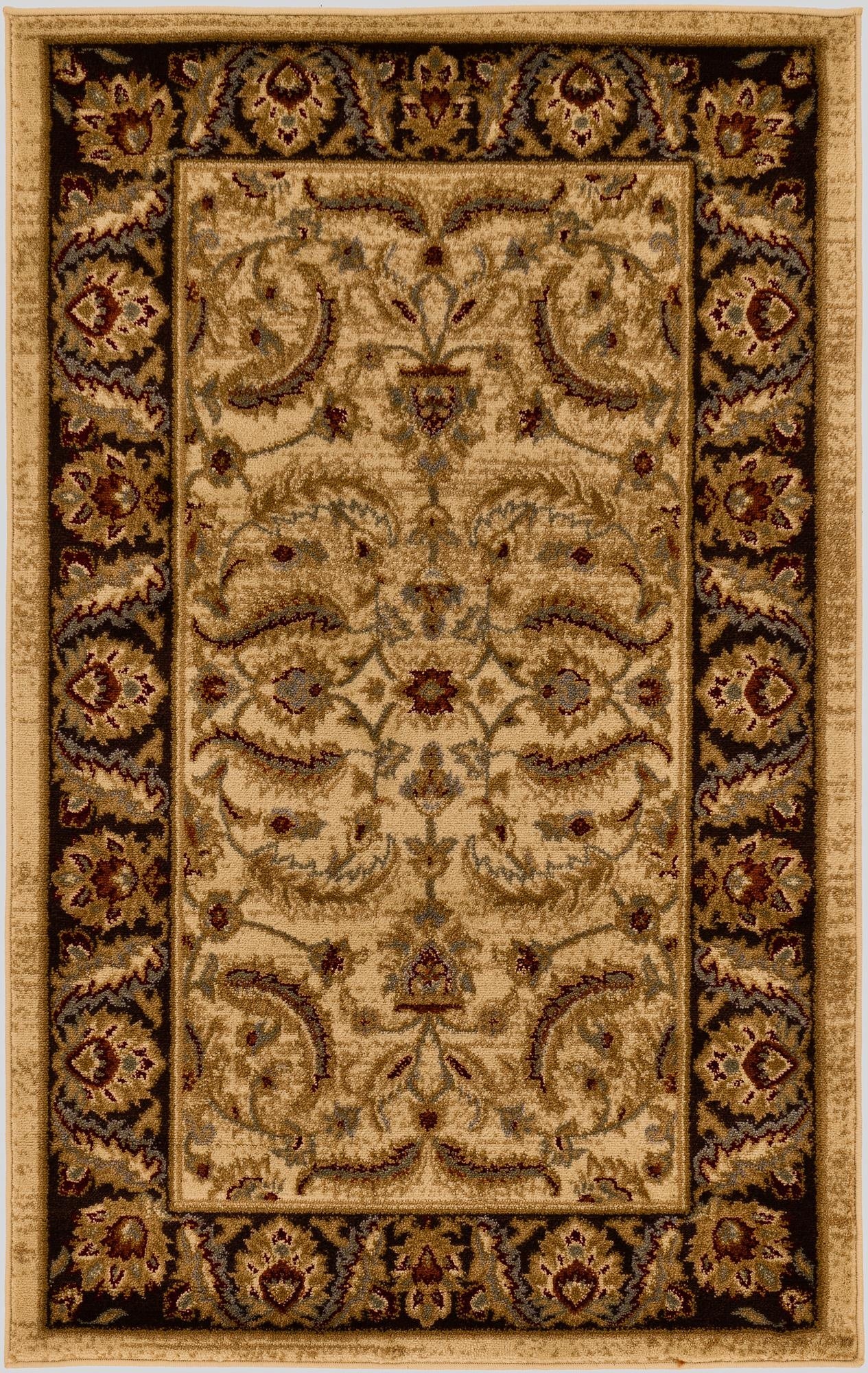 3' 3 x 5' 3 Aditi Rug