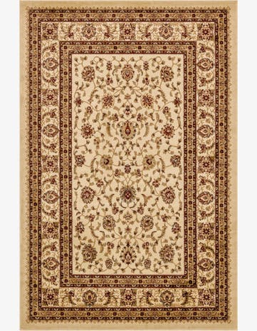 6' x 9' Aditi Rug