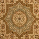 Rug Cream Swatch link