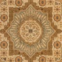 Rug Cream Swatch link