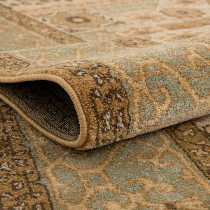 10' x 11' 4 Amina Rug