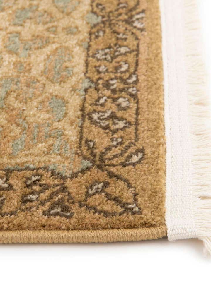 10' x 11' 4 Amina Rug