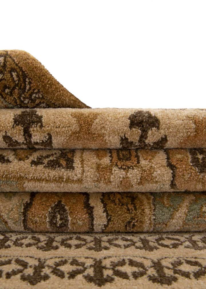 10' x 11' 4 Amina Rug
