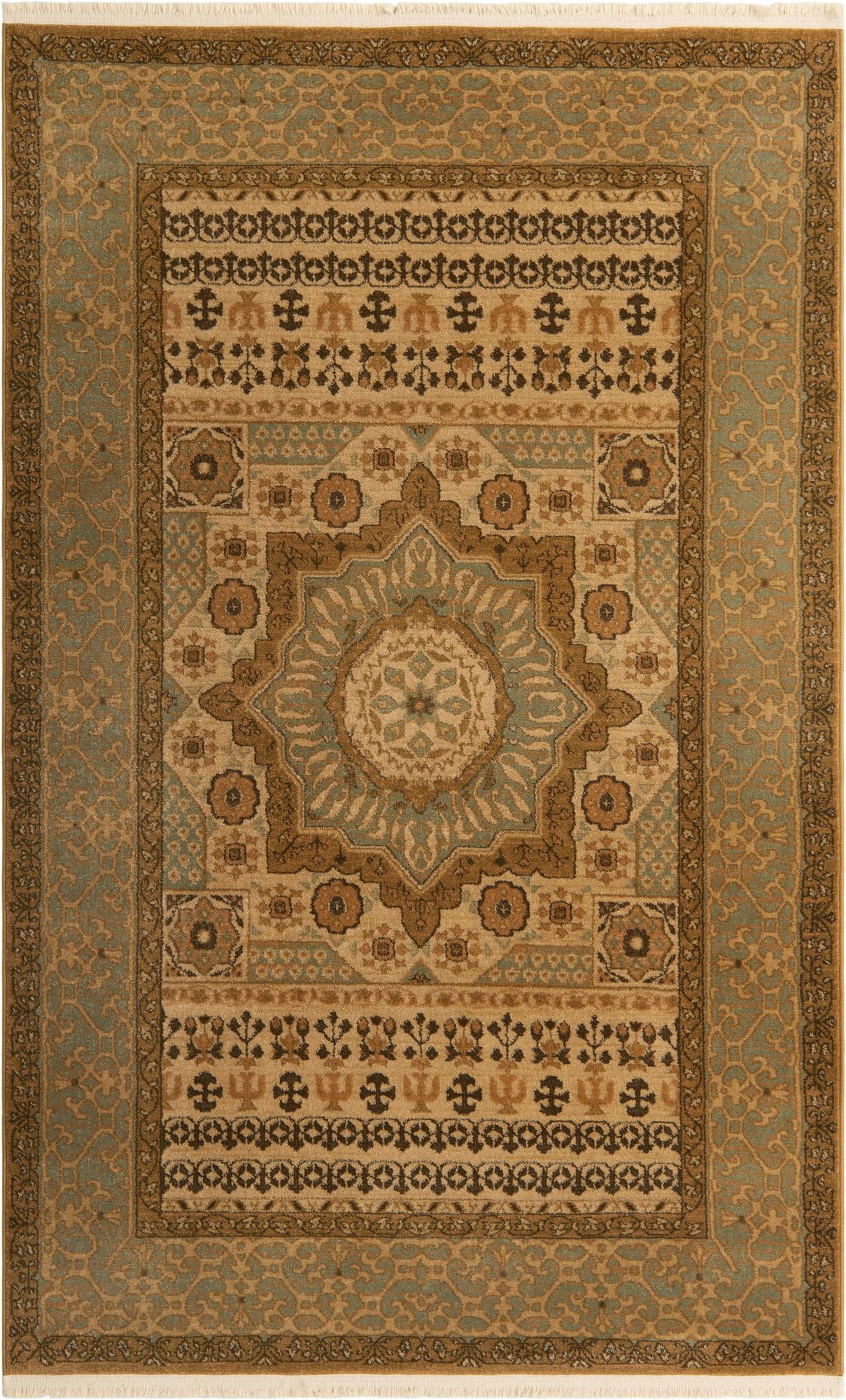 Rug Cream Swatch link
