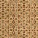 Rug Cream Swatch link
