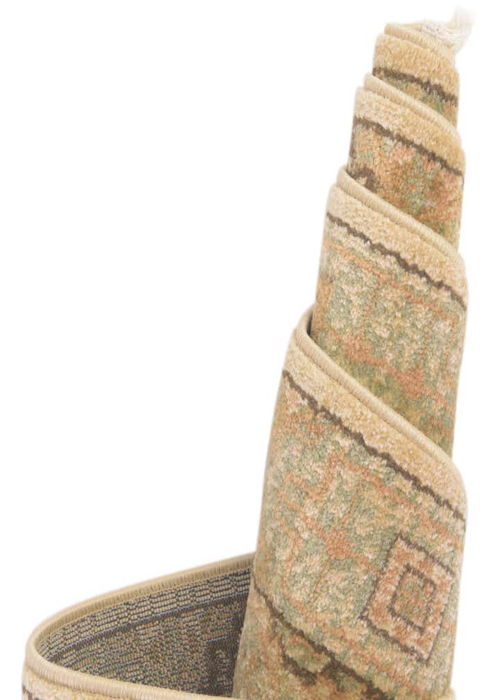 3' 3 x 5' 3 Amina Rug