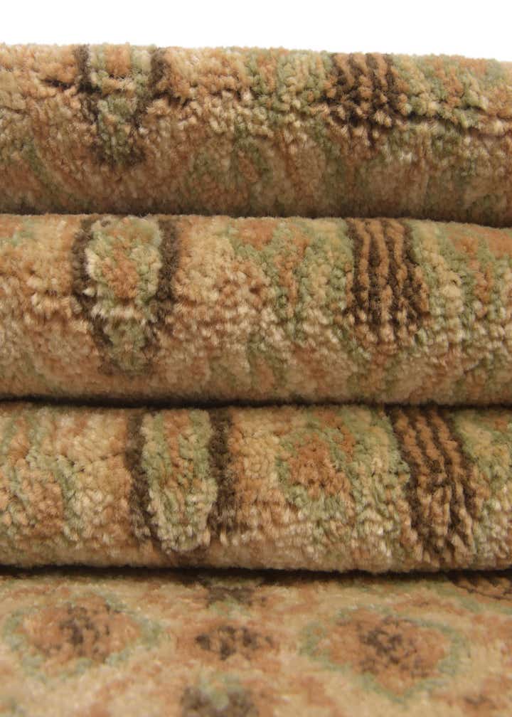 3' 3 x 5' 3 Amina Rug